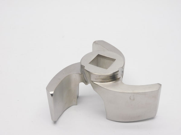 ALFA LAVAL S216-02C-4-1/2-316-PL 482095 NSMP