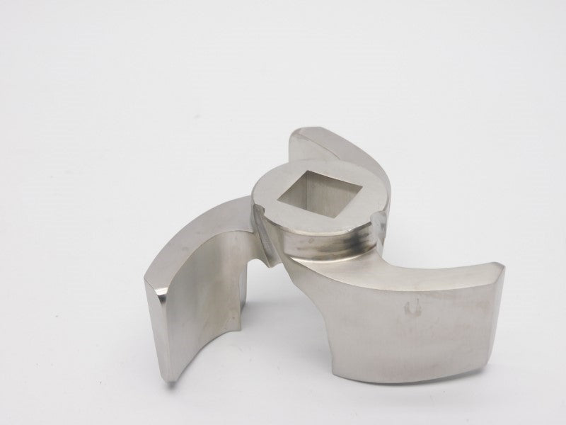 ALFA LAVAL S216-02C-4-1/2-316-PL 482095 NSMP