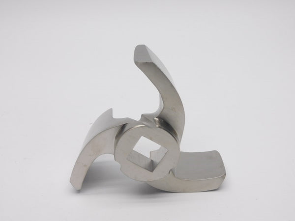 ALFA LAVAL S216-02C-4-1/2-316-PL 482095 NSMP