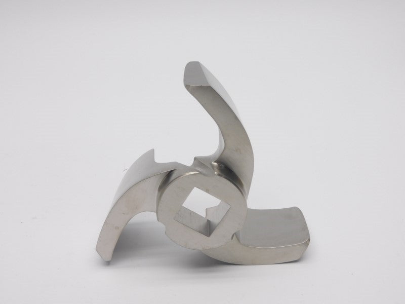 ALFA LAVAL S216-02C-4-1/2-316-PL 482095 NSMP