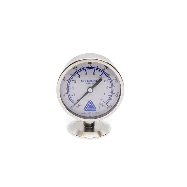 ANDERSON EM974010051434A0000 160PSI NSNP