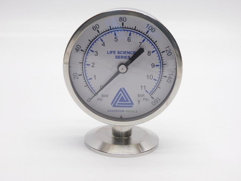 ANDERSON EM974010051434A0000 160PSI NSNP
