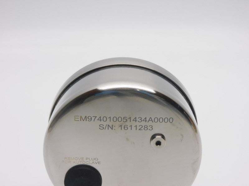 ANDERSON EM974010051434A0000 160PSI NSNP