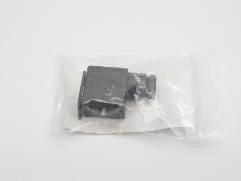 NORGREN M/P19063 NSMP