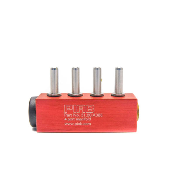 PIAB 31.00.A385 NSNP