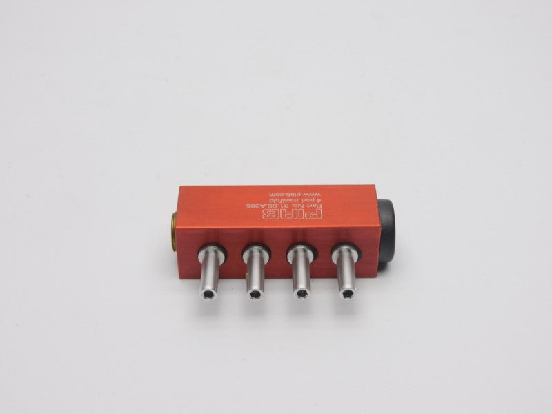 PIAB 31.00.A385 NSNP