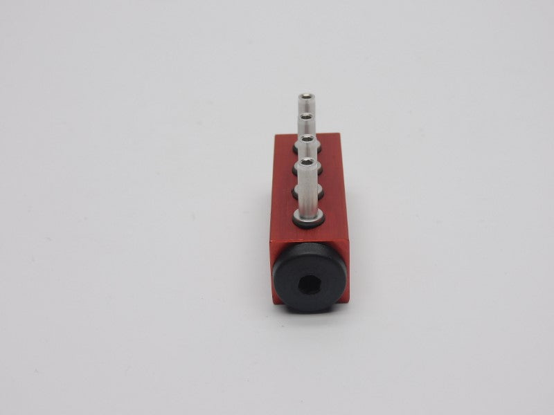 PIAB 31.00.A385 NSNP