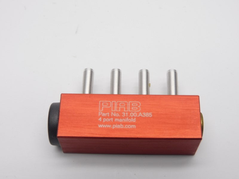 PIAB 31.00.A385 NSNP