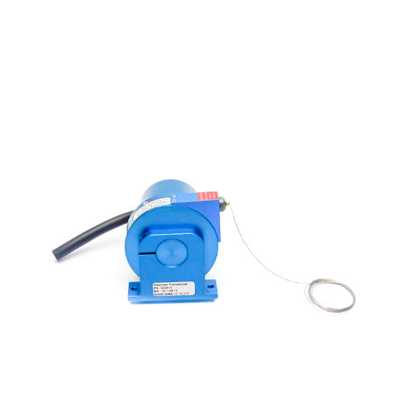 FIRSTMARK CONTROLS 300613 NSNP