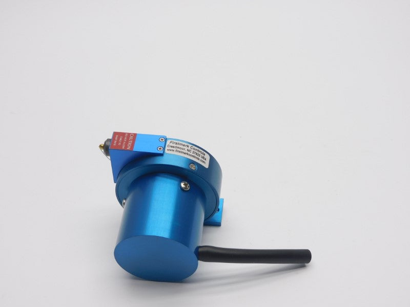 FIRSTMARK CONTROLS 300613 NSNP