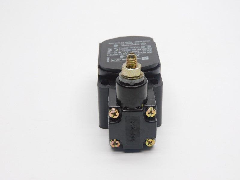 TELEMECANIQUE XCK-S 400V 10A NSNP