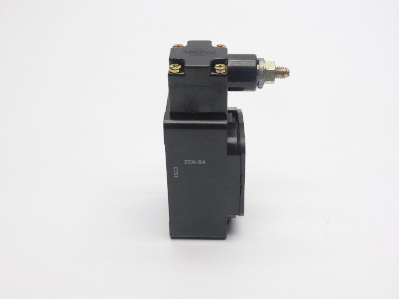 TELEMECANIQUE XCK-S 400V 10A NSNP