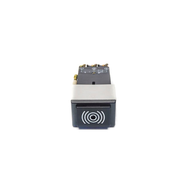 EAO 82-810-001 35-75VDC NSNP