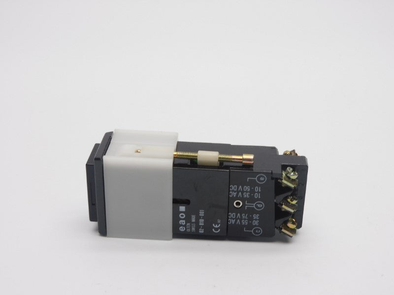 EAO 82-810-001 35-75VDC NSNP