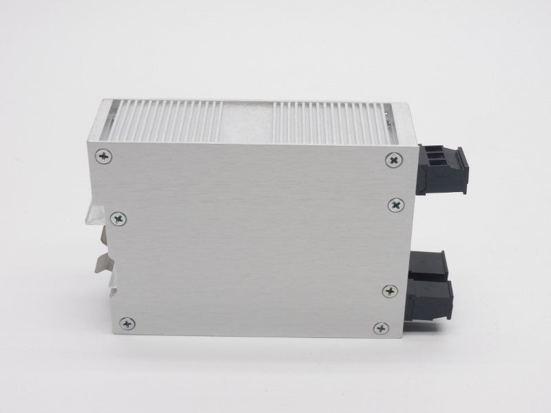 MOORE INDUSTRIES ECT/4-20MA/4-20MA/117AC-TX[DIN] 300V 15A NSNP