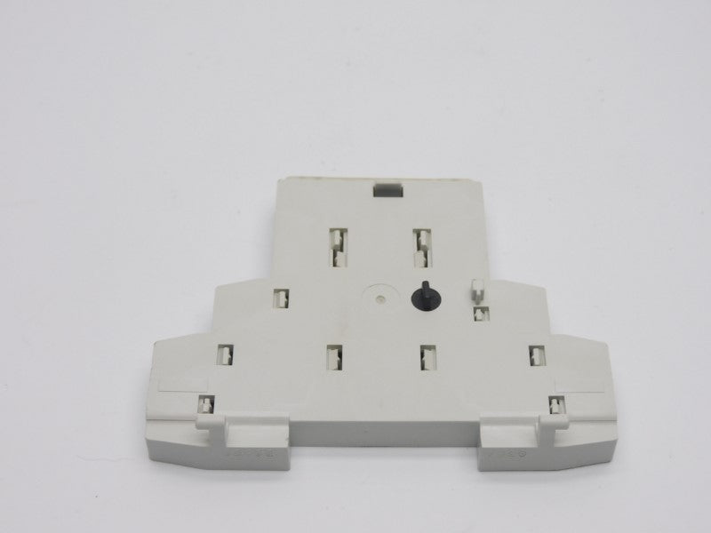 KLOCKNER MOELLER NHI21-PKZ0 600VAC 15A NSNP