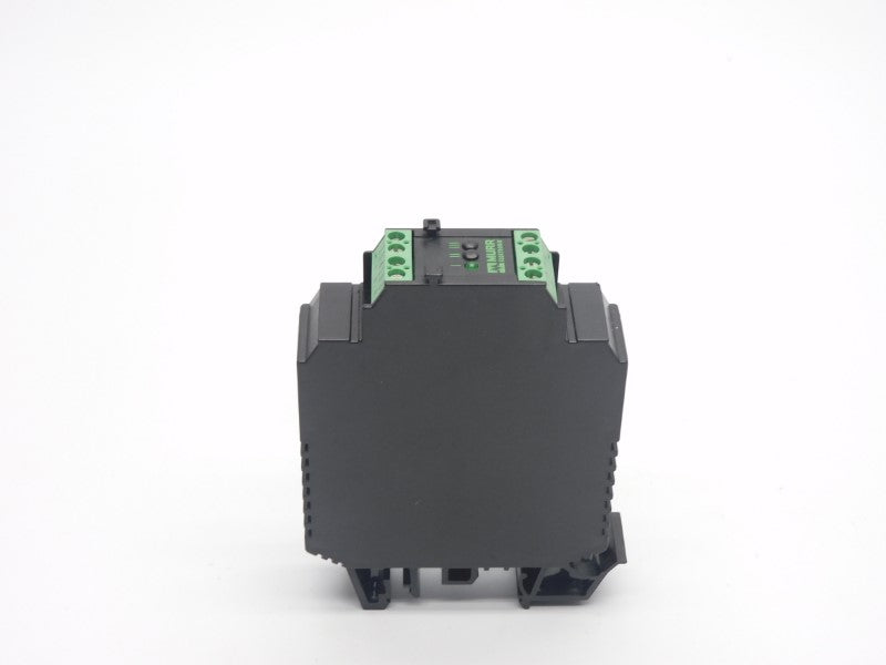 MURR ELEKTRONIK MDD0.3-24/24 85655 24VDC 0.6A NSNP