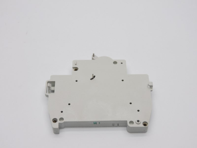 KLOCKNER MOELLER FAZ-XHI001 250VAC 6A NSNP