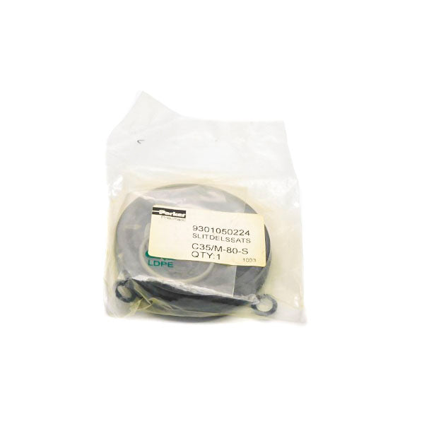 PARKER 9301050224 C35/M-80-S NSMP