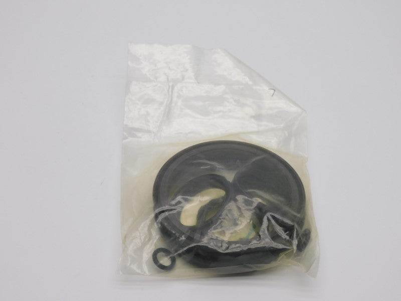 PARKER 9301050224 C35/M-80-S NSMP