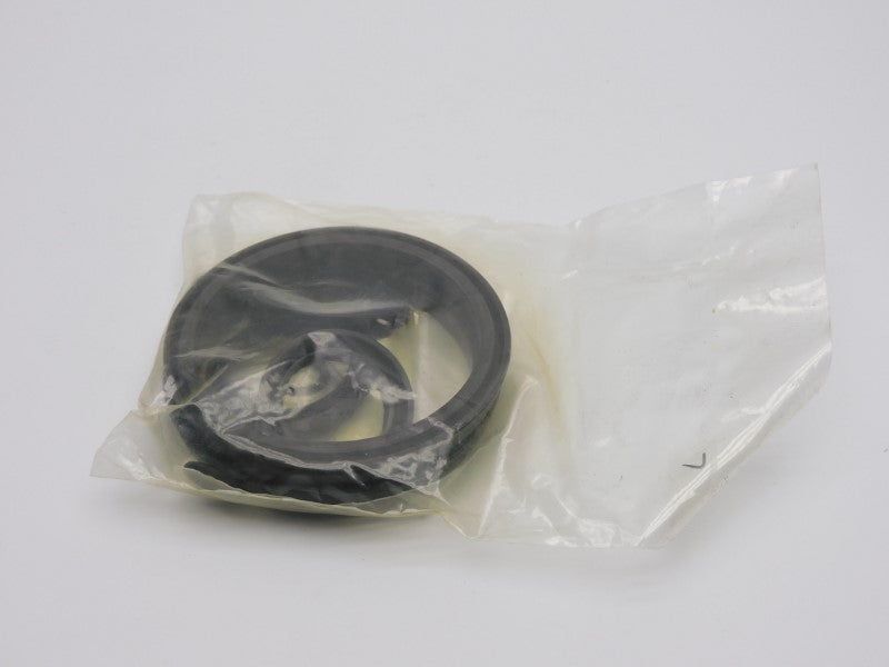 PARKER 9301050224 C35/M-80-S NSMP