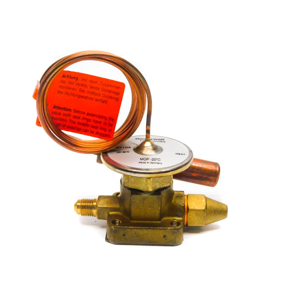 HONEYWELL TMX-00063 NSNP