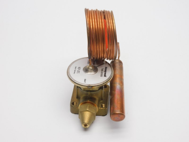 HONEYWELL TMX-00063 NSNP
