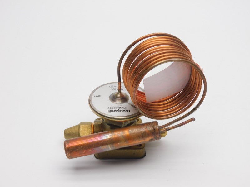 HONEYWELL TMX-00063 NSNP