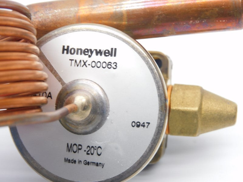 HONEYWELL TMX-00063 NSNP
