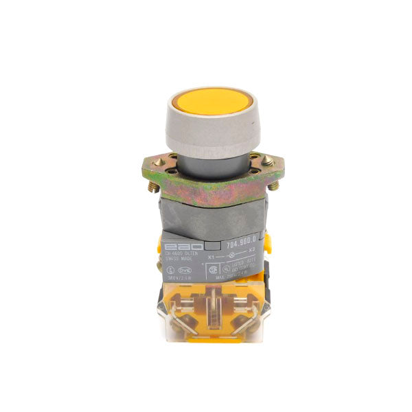 EAO 704.960.0 380V NSNP