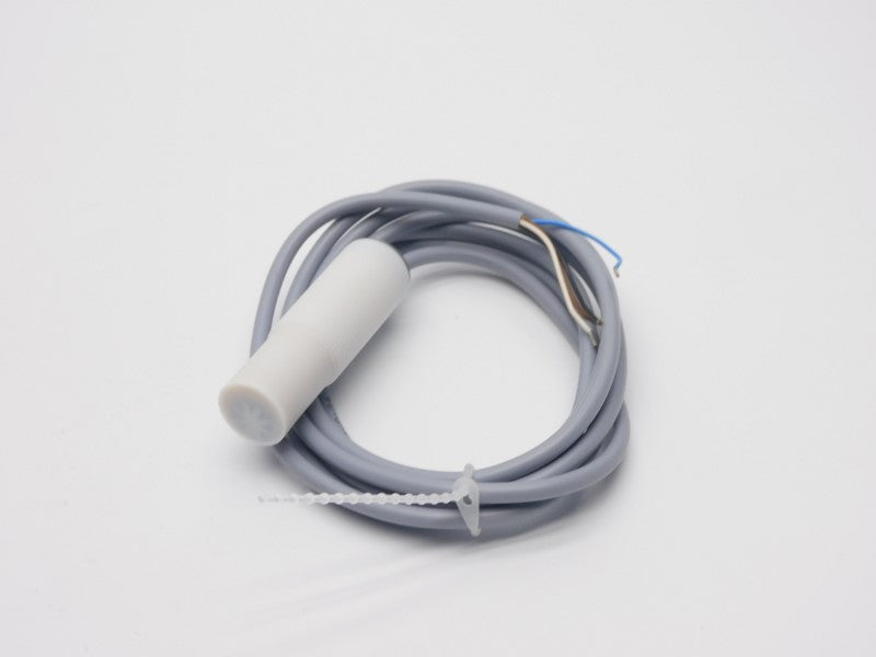 RECHNER SENSOR KAS-70-23-A-M22-PTFE 712910 NSMP