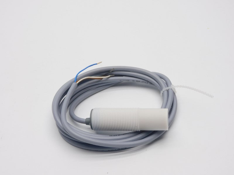 RECHNER SENSOR KAS-70-23-A-M22-PTFE 712910 NSMP