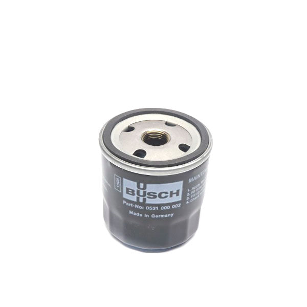 BUSCH 0531000002 NSNP