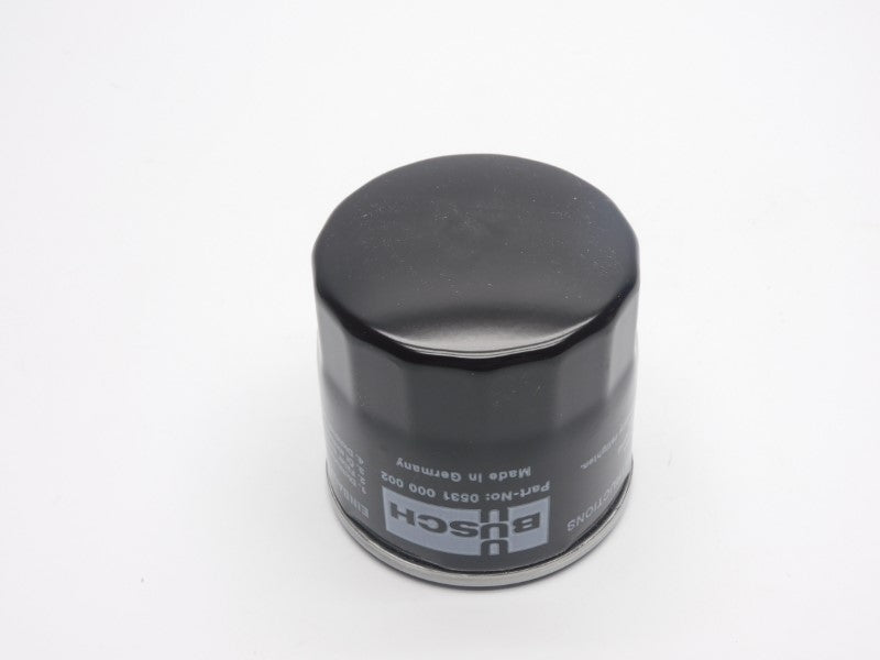 BUSCH 0531000002 NSNP