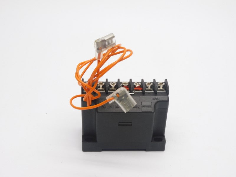 KRIWAN SE-B2 34702701 240V 2.5A NSNP