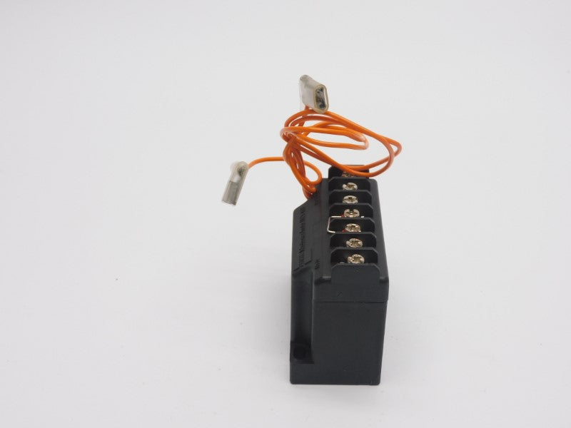 KRIWAN SE-B2 34702701 240V 2.5A NSNP