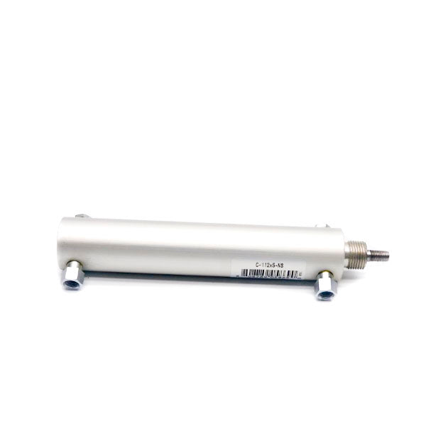 MEAD C-112X5-NS NSNP