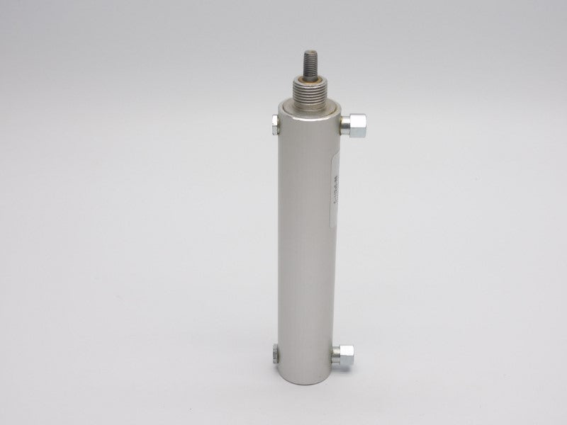 MEAD C-112X5-NS NSNP