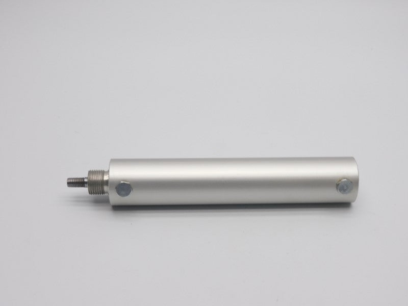 MEAD C-112X5-NS NSNP