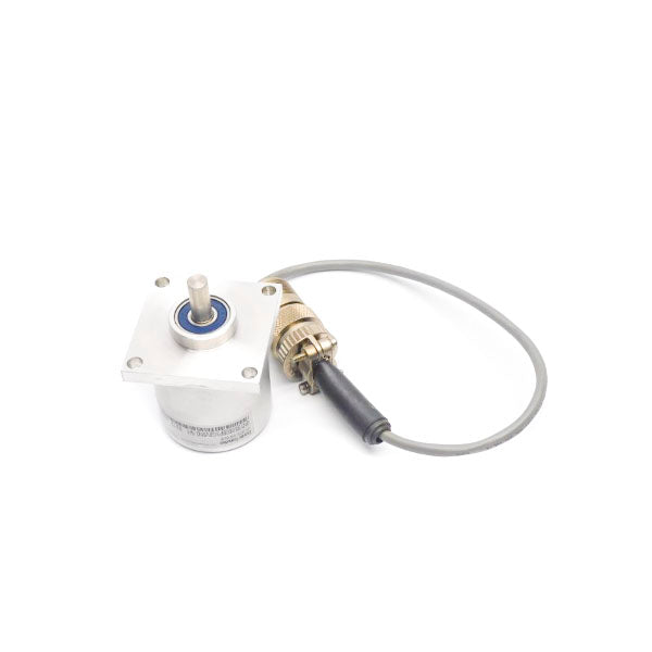 ENCODER CONNECTION 9N1S50008F3G8V9N2-5H 5VDC NSNP