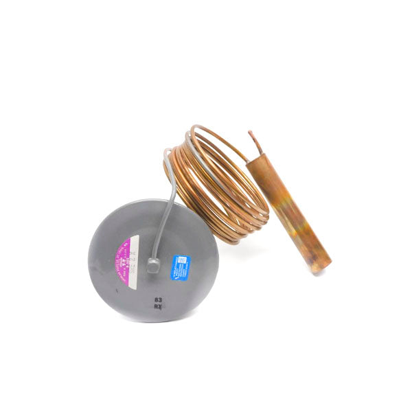 SPORALN R-502 NSNP