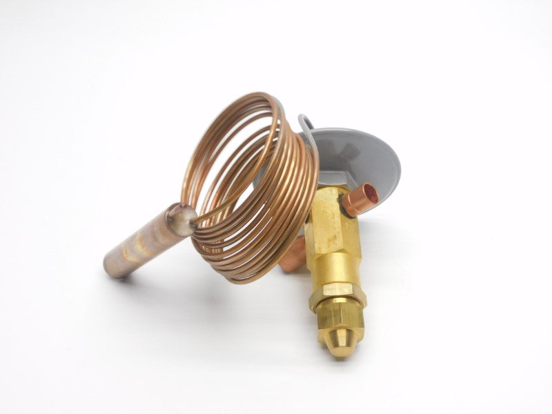 SPORALN R-502 NSNP