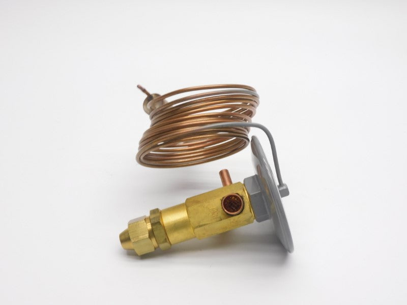 SPORALN R-502 NSNP