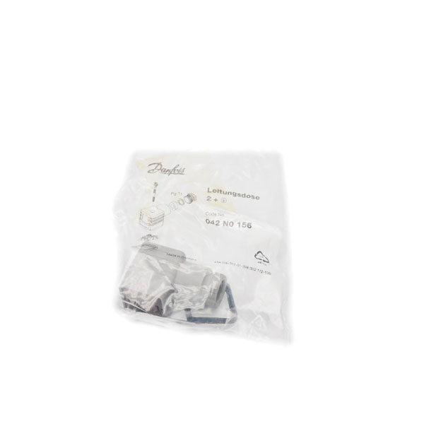 DANFOSS 042N0156 NSMP