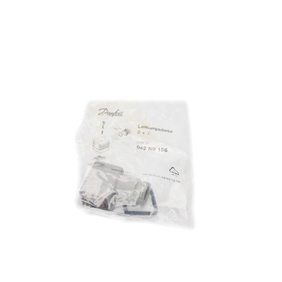 DANFOSS 042N0156 NSMP