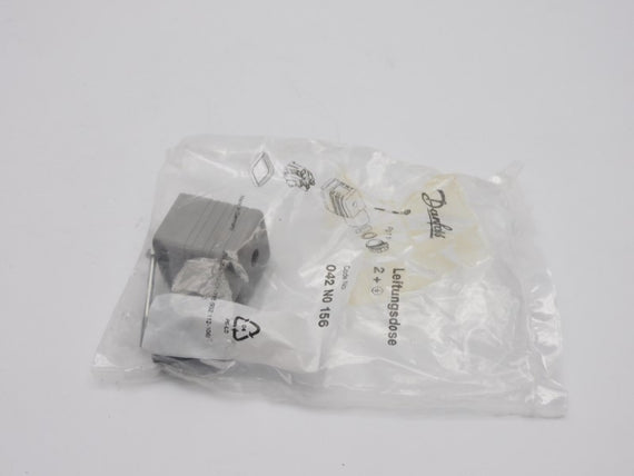 DANFOSS 042N0156 NSMP