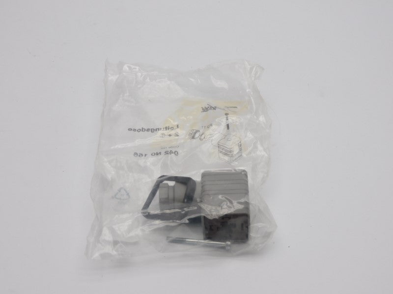 DANFOSS 042N0156 NSMP