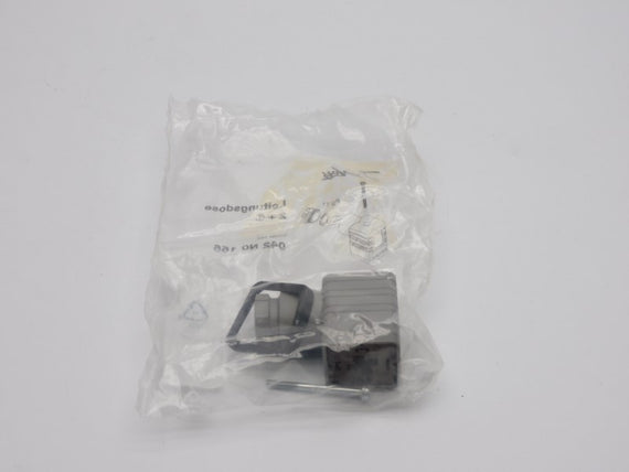 DANFOSS 042N0156 NSMP