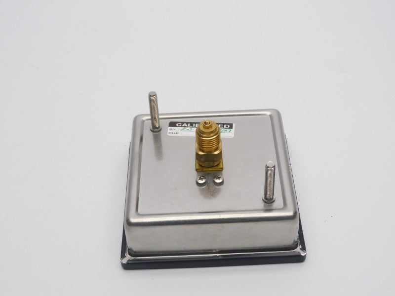 LYTH RF96 45PSI NSMP