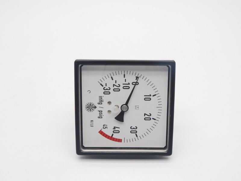 LYTH RF96 45PSI NSMP